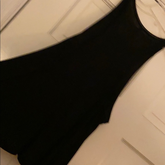 Free People Razorback Tank - Picture 3 of 3